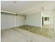12 Greenford Close, Brinsmead QLD 4870