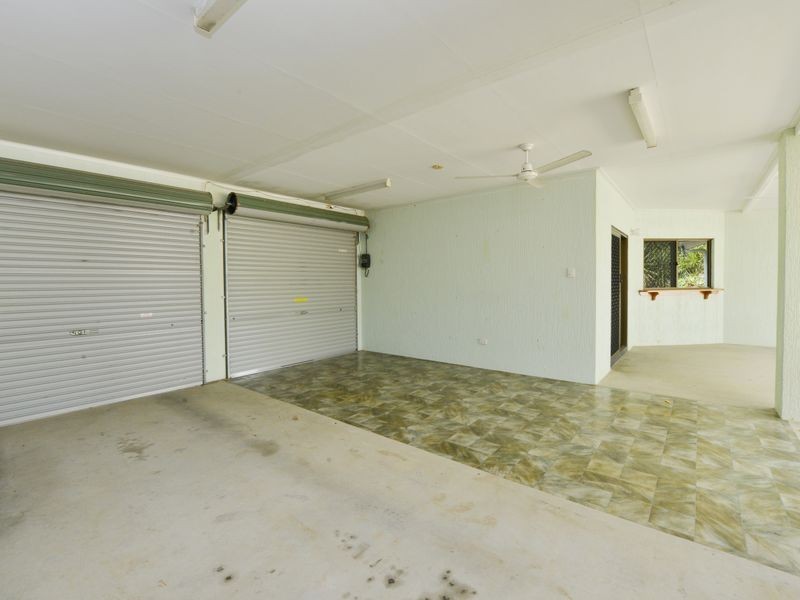 12 Greenford Close, Brinsmead QLD 4870