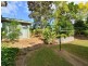 12 Greenford Close, Brinsmead QLD 4870