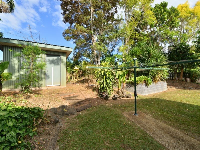 12 Greenford Close, Brinsmead QLD 4870