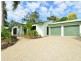 12 Greenford Close, Brinsmead QLD 4870