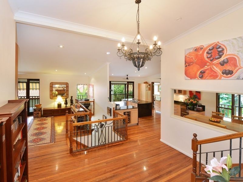 87 Petersen Street, Freshwater QLD 4870