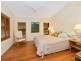 87 Petersen Street, Freshwater QLD 4870