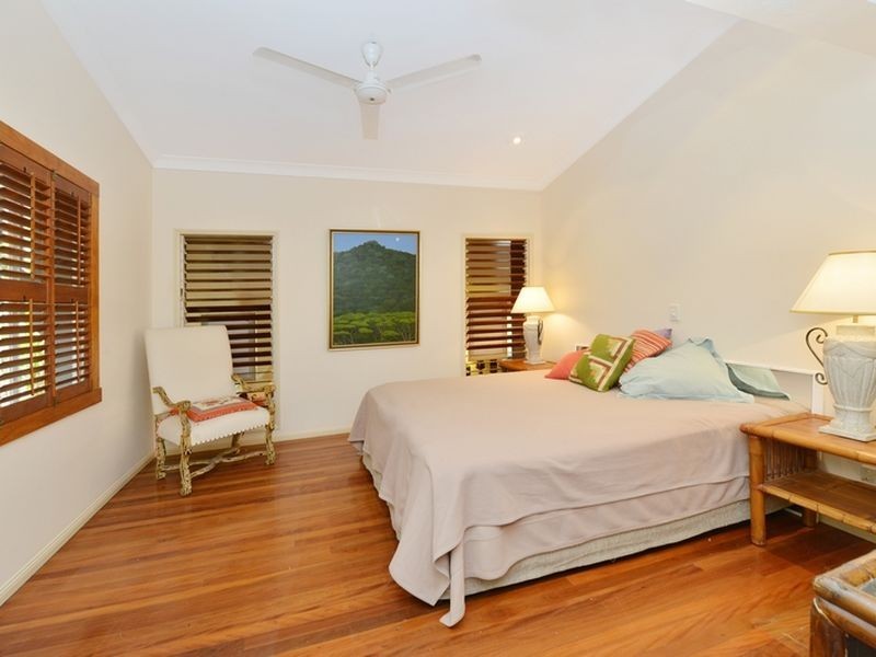87 Petersen Street, Freshwater QLD 4870
