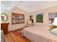 87 Petersen Street, Freshwater QLD 4870