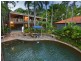 87 Petersen Street, Freshwater QLD 4870