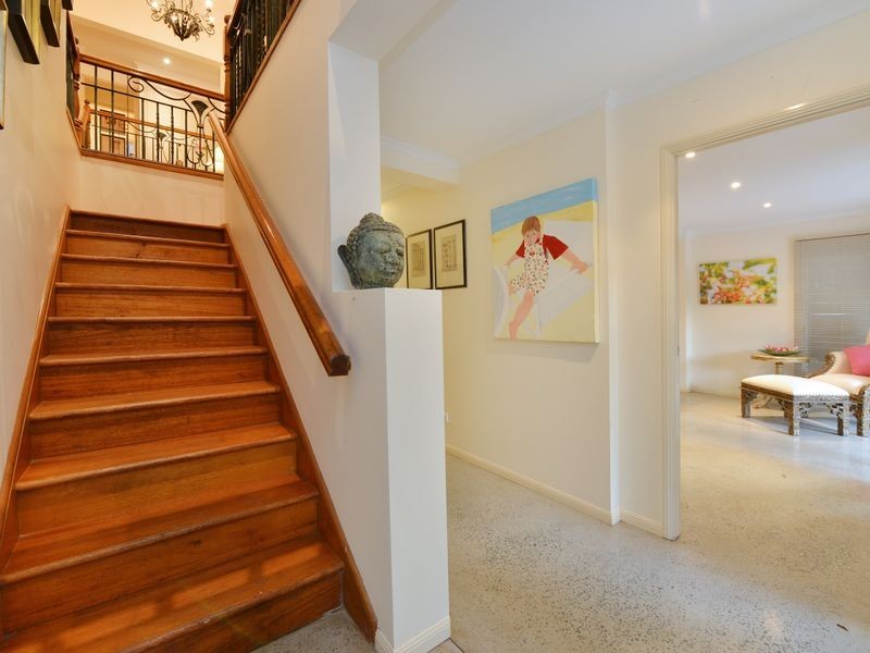 87 Petersen Street, Freshwater QLD 4870