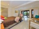 87 Petersen Street, Freshwater QLD 4870