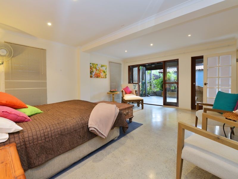 87 Petersen Street, Freshwater QLD 4870
