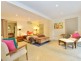87 Petersen Street, Freshwater QLD 4870