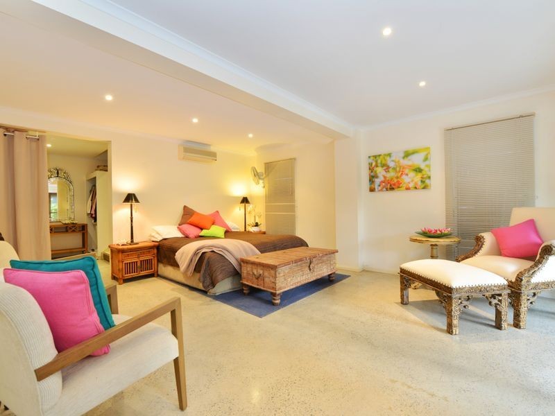 87 Petersen Street, Freshwater QLD 4870