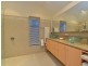 87 Petersen Street, Freshwater QLD 4870