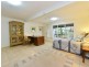 87 Petersen Street, Freshwater QLD 4870