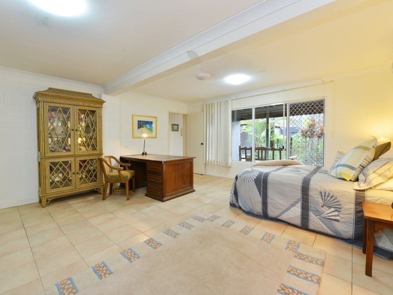 87 Petersen Street, Freshwater QLD 4870