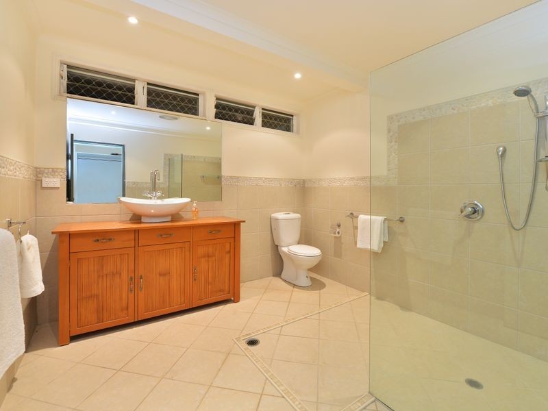 87 Petersen Street, Freshwater QLD 4870