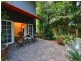 87 Petersen Street, Freshwater QLD 4870
