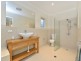 87 Petersen Street, Freshwater QLD 4870