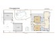 87 Petersen Street, Freshwater QLD 4870 Floorplan