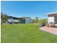 3 Mercurio Close, Tolga QLD 4882