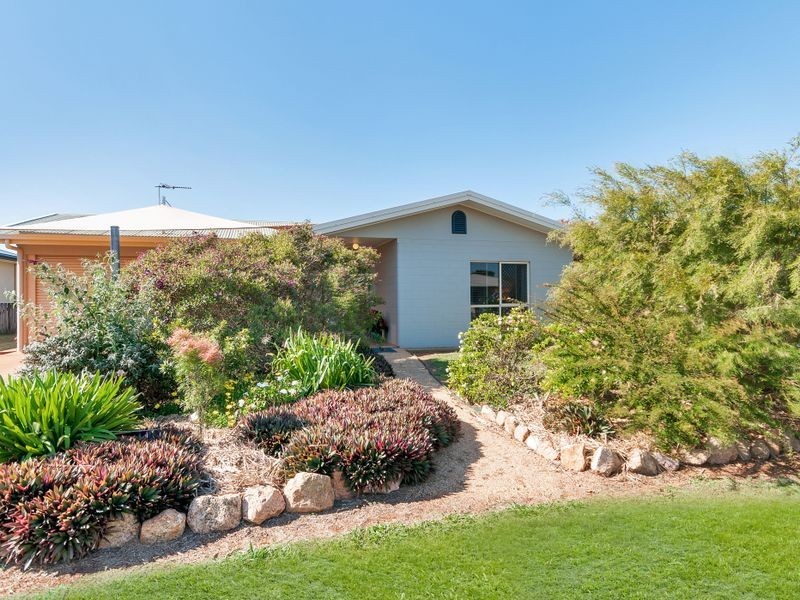 3 Mercurio Close, Tolga QLD 4882