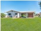 3 Mercurio Close, Tolga QLD 4882