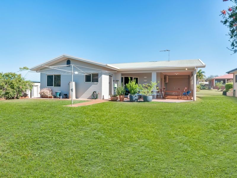 3 Mercurio Close, Tolga QLD 4882