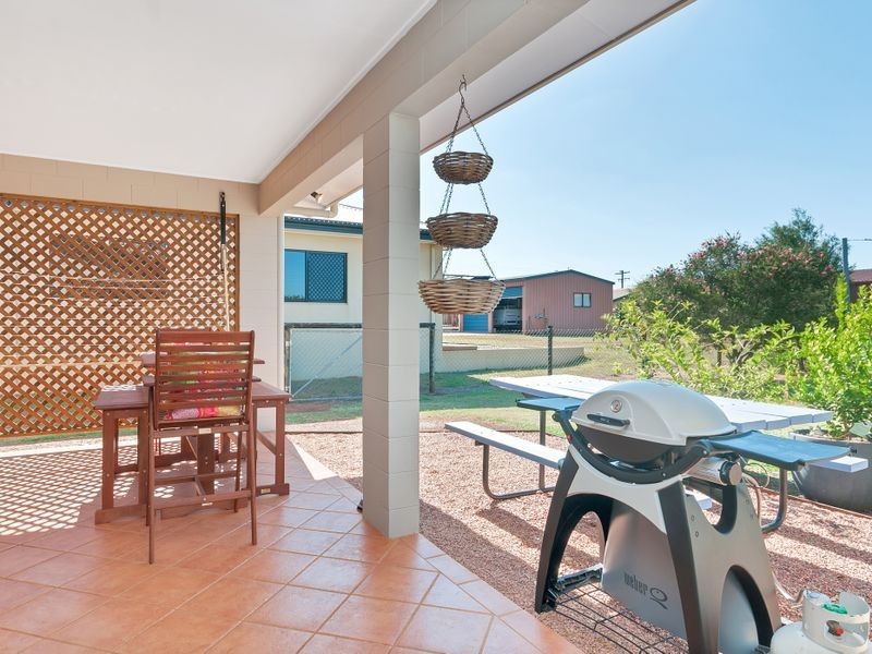 3 Mercurio Close, Tolga QLD 4882