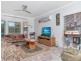 3 Mercurio Close, Tolga QLD 4882