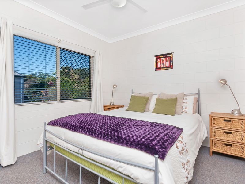 3 Mercurio Close, Tolga QLD 4882
