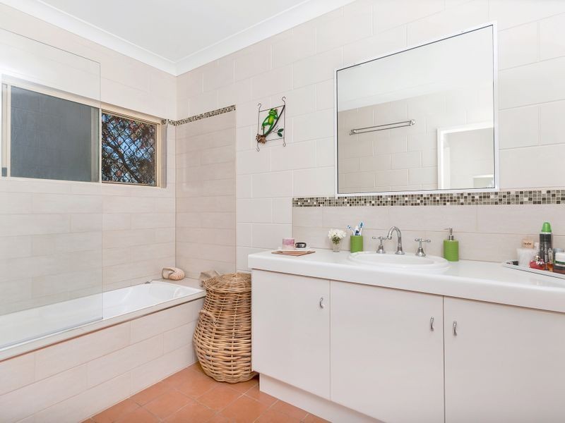 3 Mercurio Close, Tolga QLD 4882