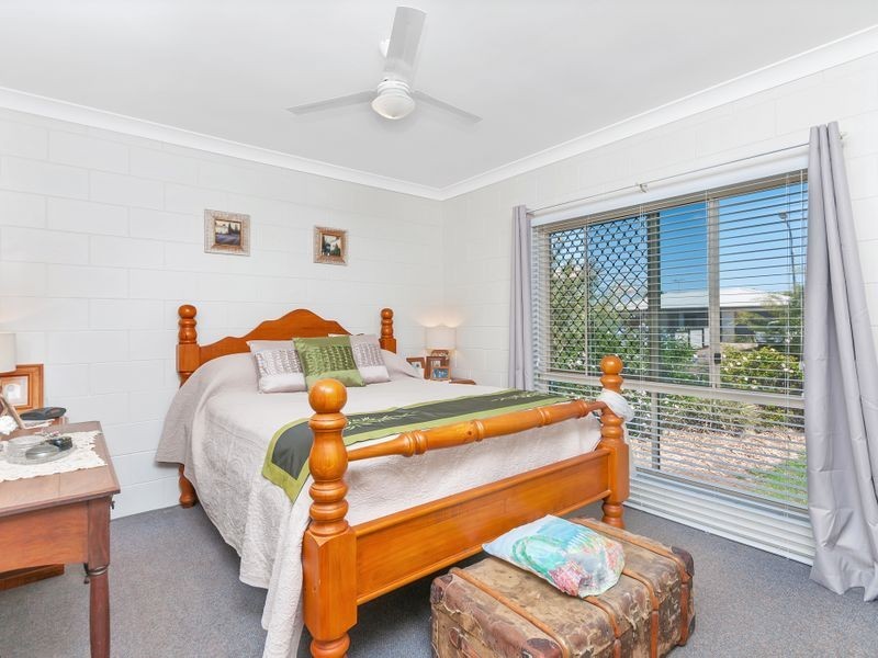 3 Mercurio Close, Tolga QLD 4882