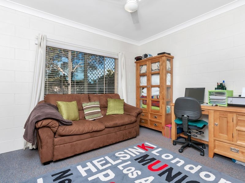 3 Mercurio Close, Tolga QLD 4882