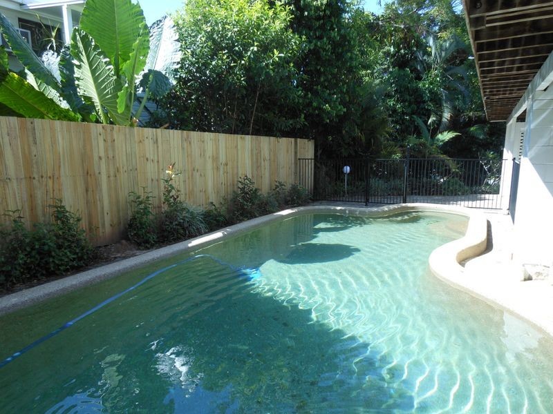 32B Hall Street, Edge Hill QLD 4870