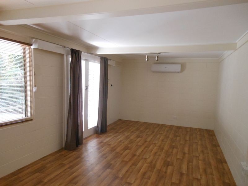 32B Hall Street, Edge Hill QLD 4870