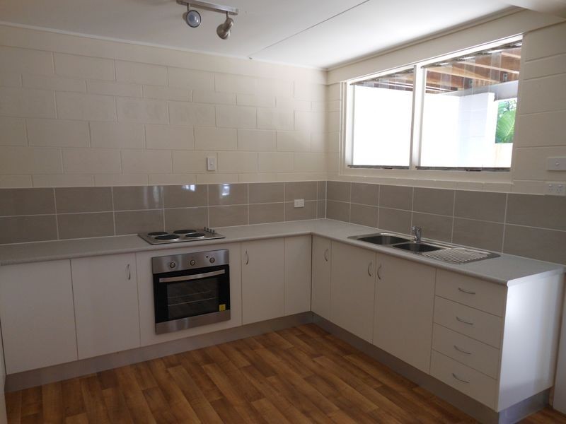 32B Hall Street, Edge Hill QLD 4870