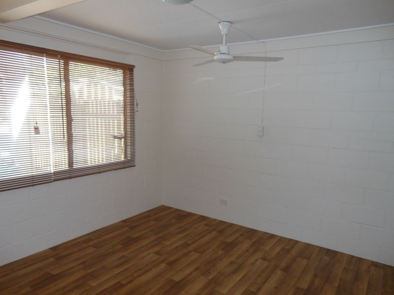 32B Hall Street, Edge Hill QLD 4870