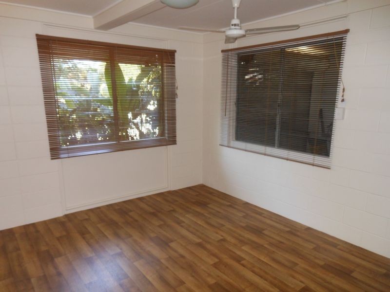 32B Hall Street, Edge Hill QLD 4870