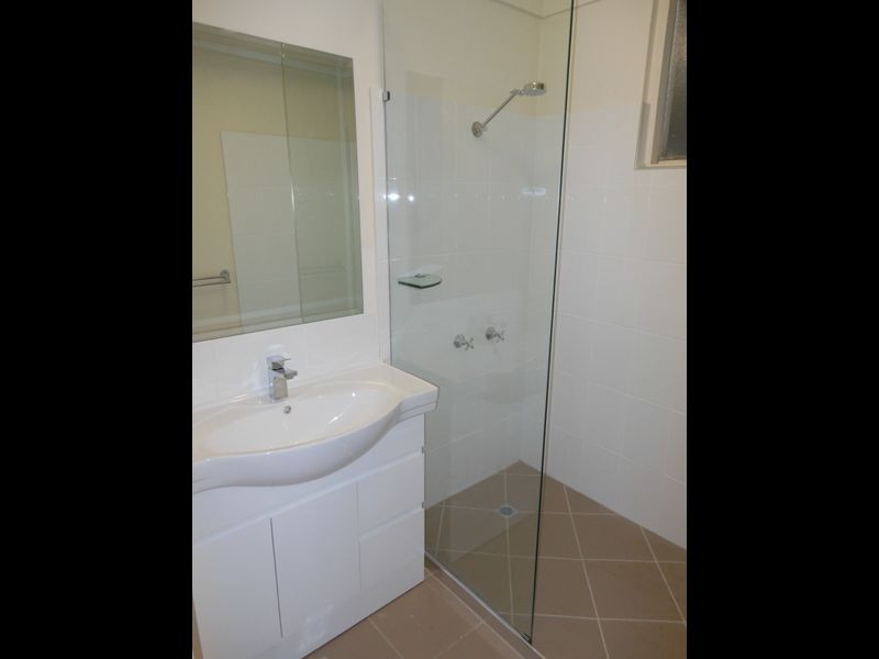 32B Hall Street, Edge Hill QLD 4870