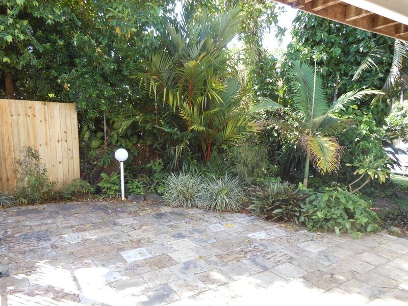 32B Hall Street, Edge Hill QLD 4870