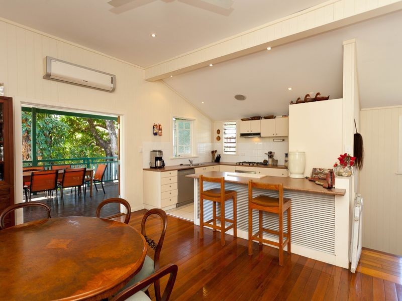 19 Charlekata Close, Freshwater QLD 4870