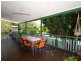 19 Charlekata Close, Freshwater QLD 4870