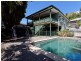 19 Charlekata Close, Freshwater QLD 4870