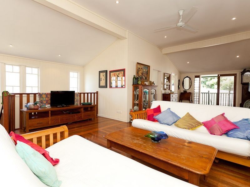 19 Charlekata Close, Freshwater QLD 4870