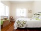 19 Charlekata Close, Freshwater QLD 4870