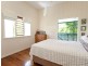 19 Charlekata Close, Freshwater QLD 4870