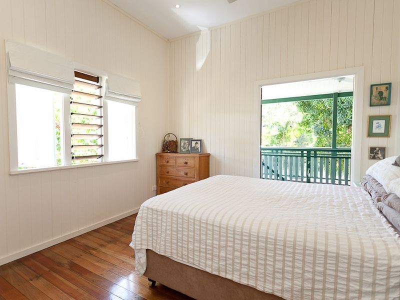 19 Charlekata Close, Freshwater QLD 4870