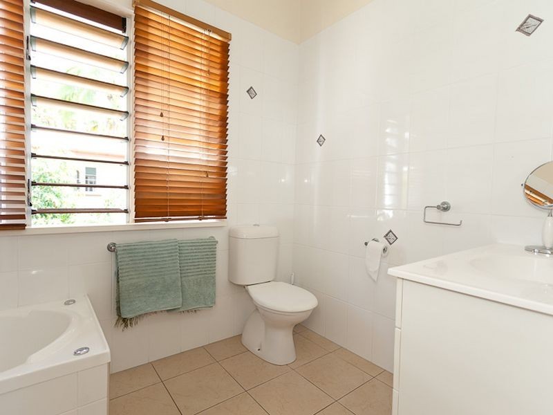 19 Charlekata Close, Freshwater QLD 4870