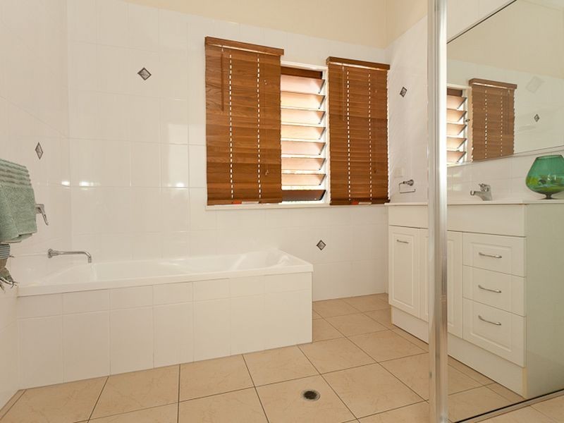 19 Charlekata Close, Freshwater QLD 4870