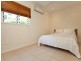 19 Charlekata Close, Freshwater QLD 4870