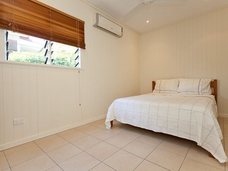 19 Charlekata Close, Freshwater QLD 4870
